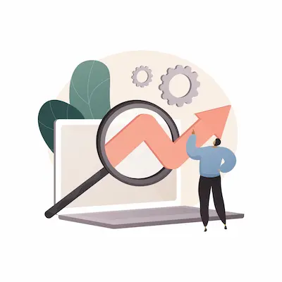 Continuous Optimization