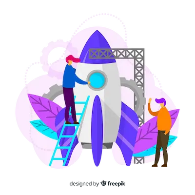 Data-Driven Optimization