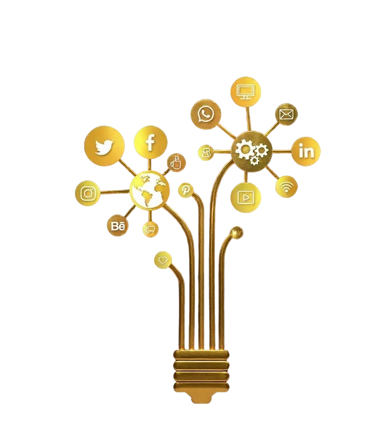 Our Digital Marketing