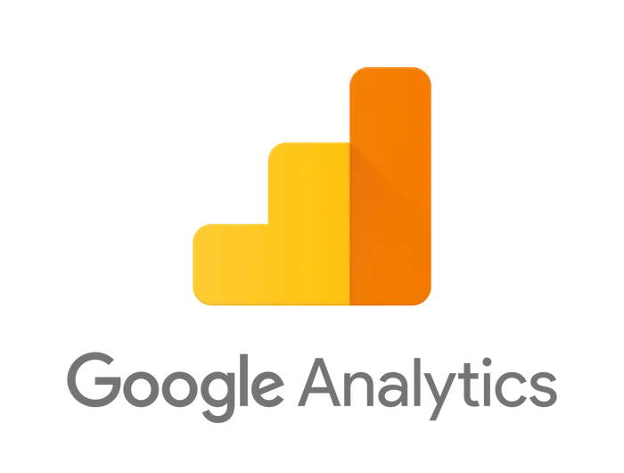 Google Analytics