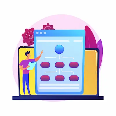 Multi-Platform Execution