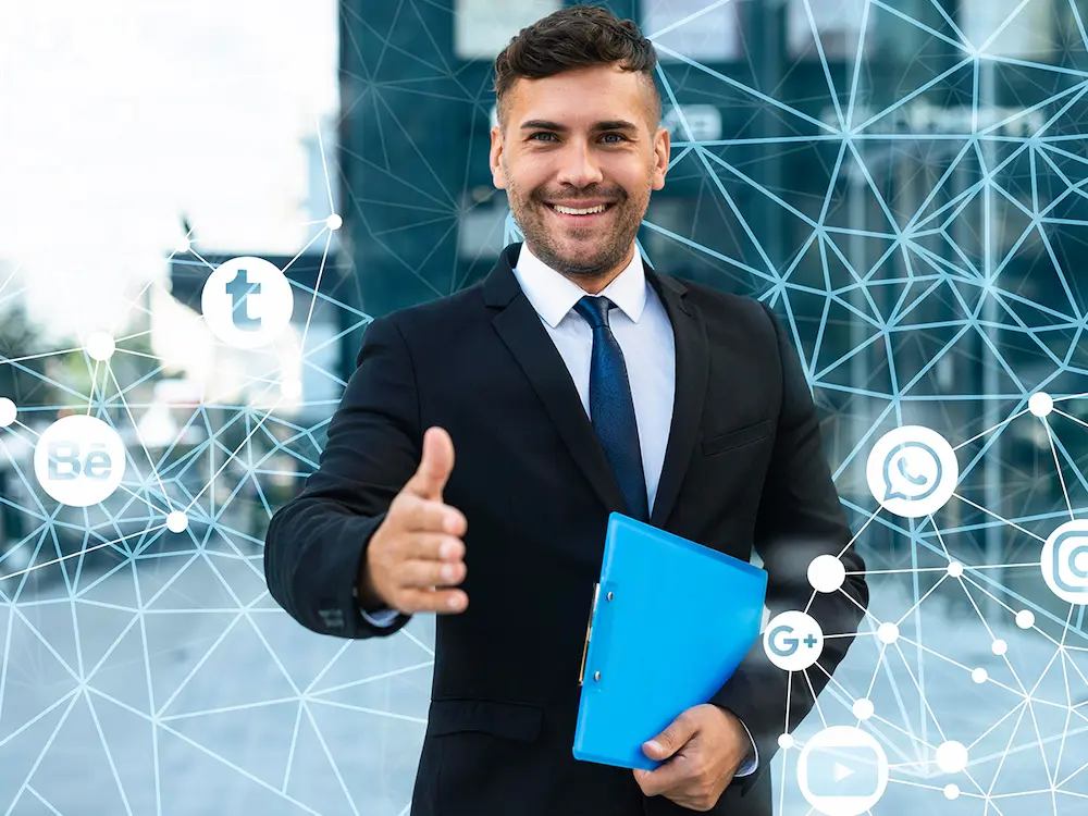 Professional Services