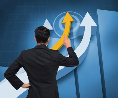 Relentless Improvement