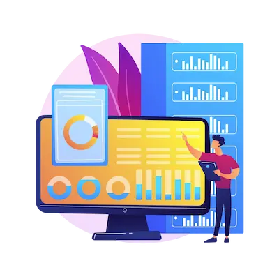 SEO BUILT FOR GROWTH