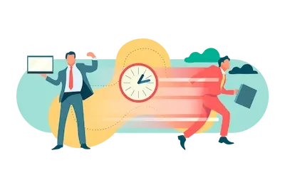 Start Driving Results Today