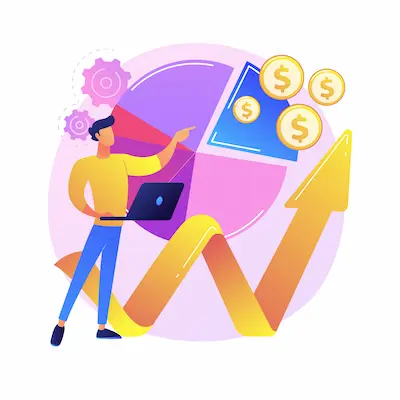 Strategy & Segmentation