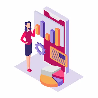 Transparent Reporting