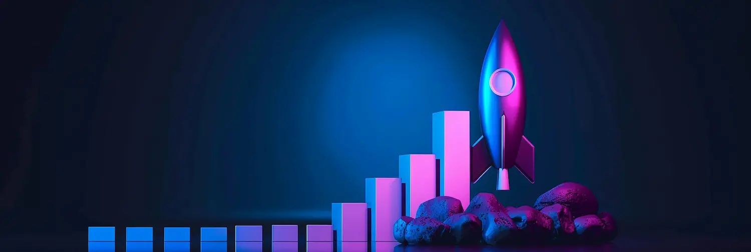 SEO in 2025: The Growth Engine Startups Can’t Afford to Ignore