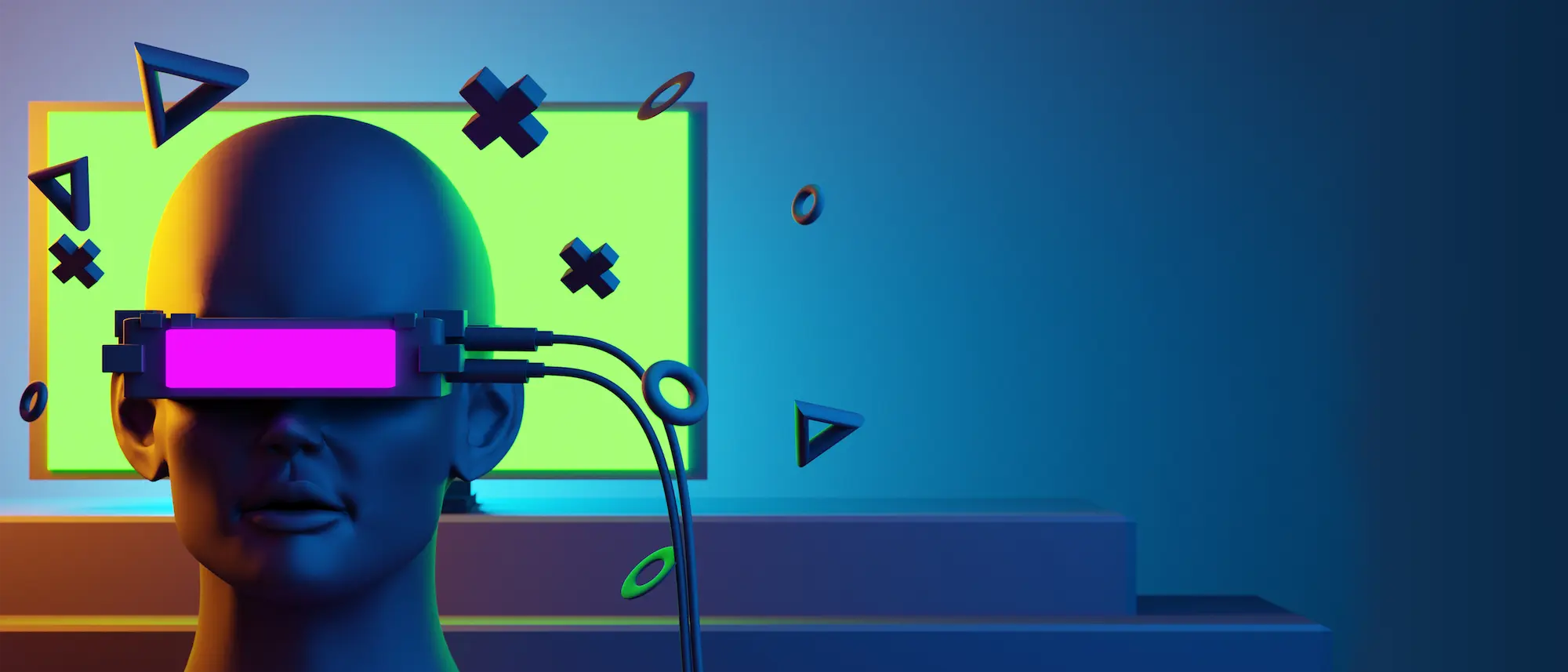 How SEO is Fueling iGaming Growth: Strategies for Startups