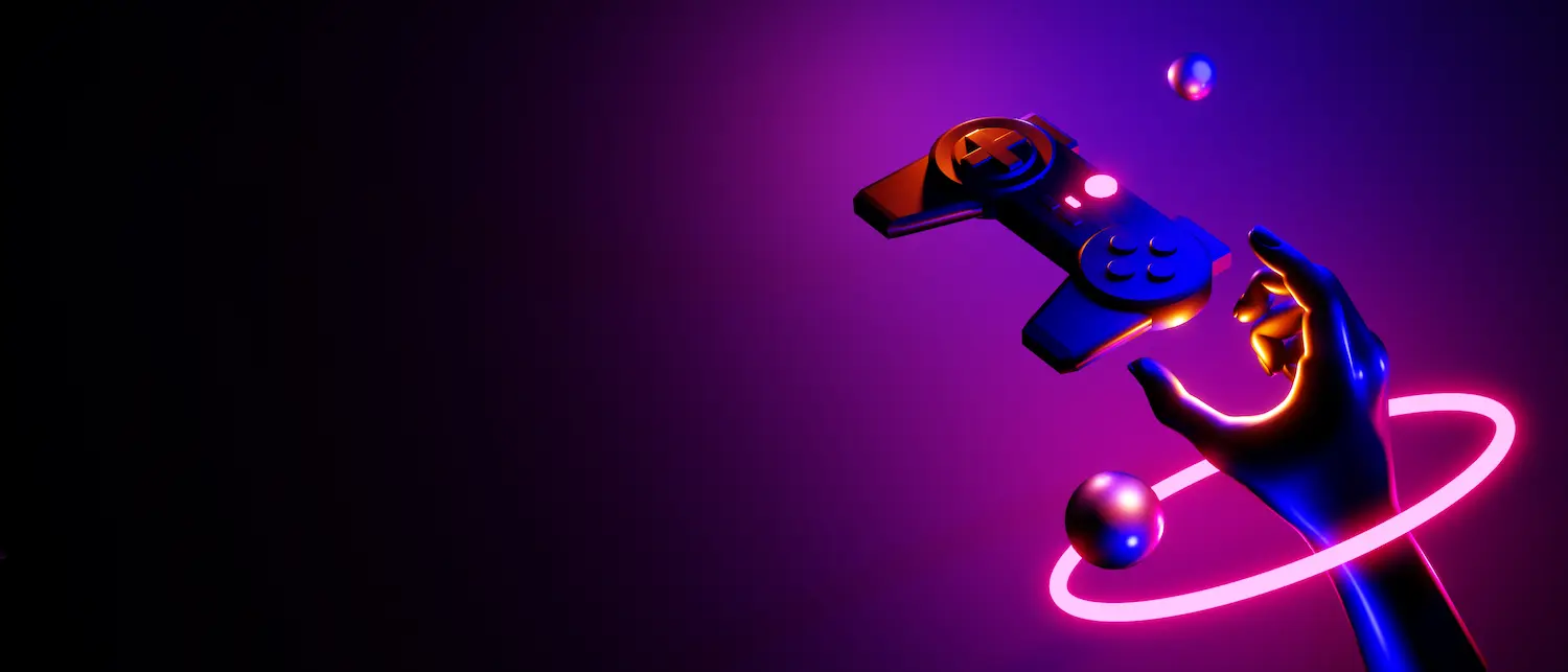 iGaming Growth in 2025: What CMOs Need to Know