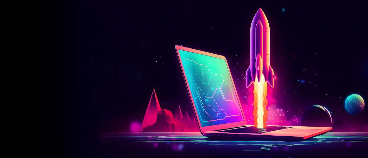 The Future of iGaming Growth: How Startups Can Lead the Next Wave